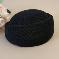 Black 2