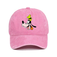 Goofy - Pink