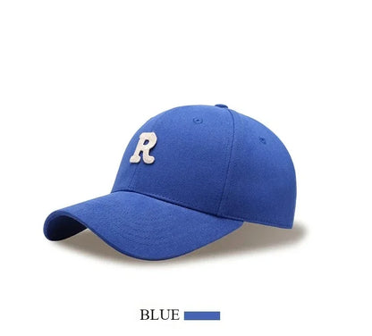 Super Large Size 70cm Big Head Baseball Caps