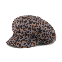 Style A