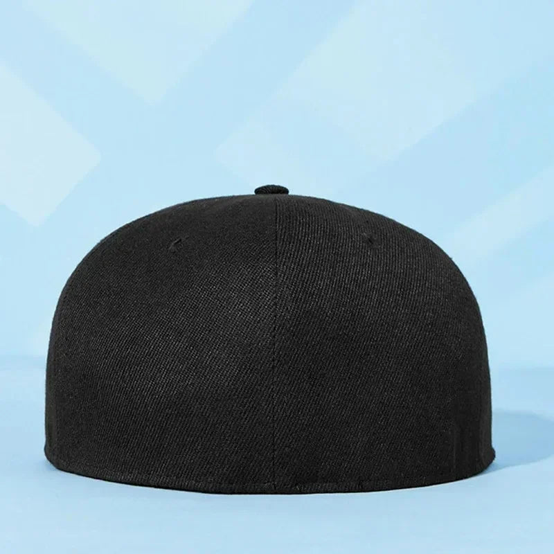 Baseball Caps Adult