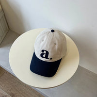 1pcs