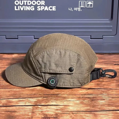 Tactical Workwear Baseball Cap