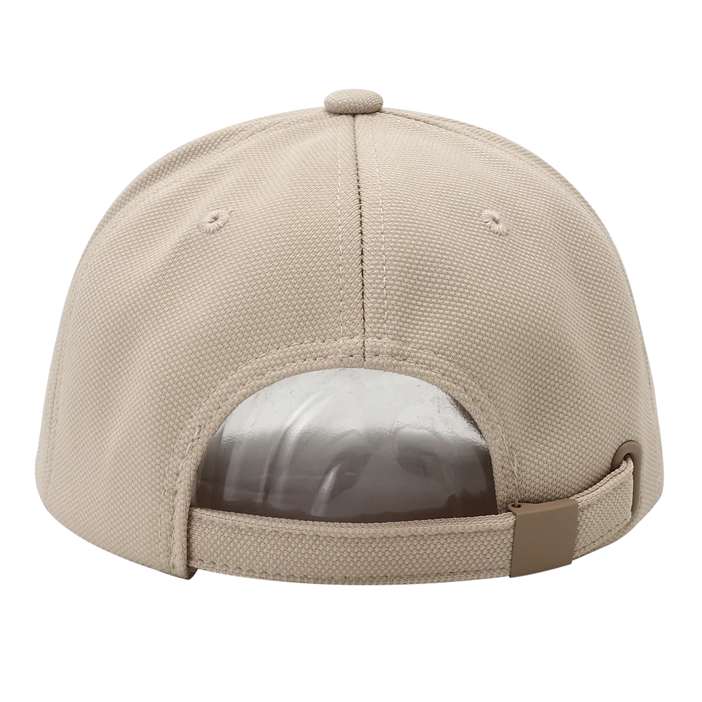 Fashion Letter Embroidery Baseball Cap Snapback Female Male