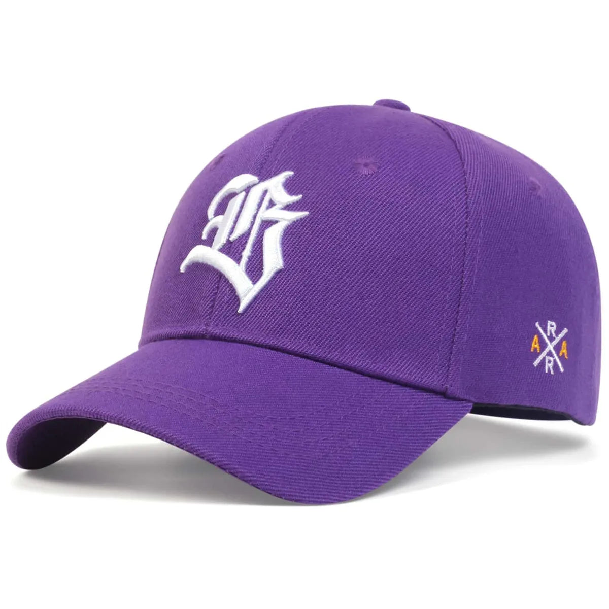 Baseball Cap For Men And Women Fashion