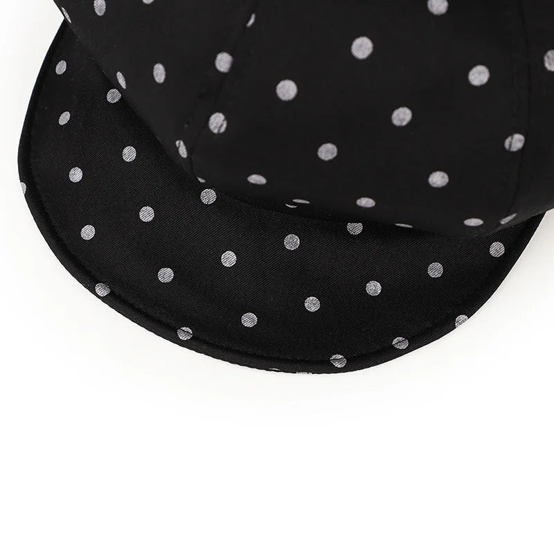 2026 New Cloud Beret Women Spring Summer