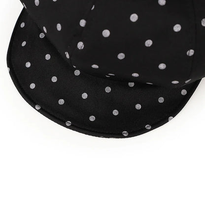 2026 New Cloud Beret Women Spring Summer