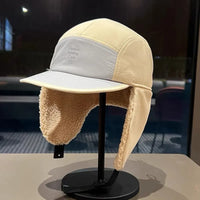 Gray-Beige
