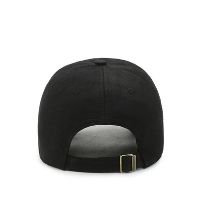 Outdoor Spring Autumn Camouflage Baseball Cap