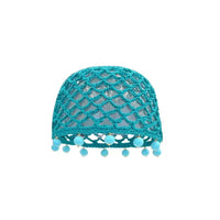 Peacock Green