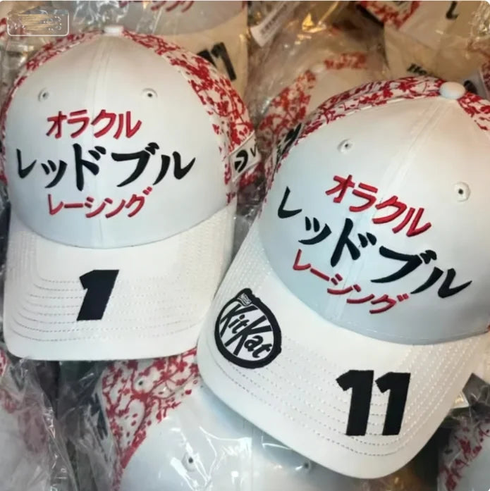 New Motorcycle Riding Baseball Cap Motocross Cap Motorcycle Hat Top Dirt Bike Snapback MX ATV Moto Off Road Hats