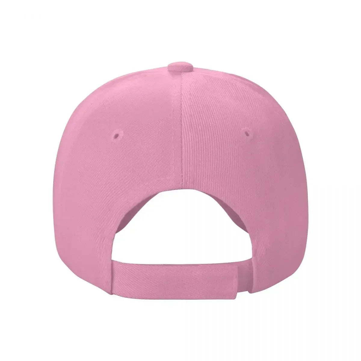 Apple Retro Logo Classic Baseball Caps Snapback Fashion Baseball Hats