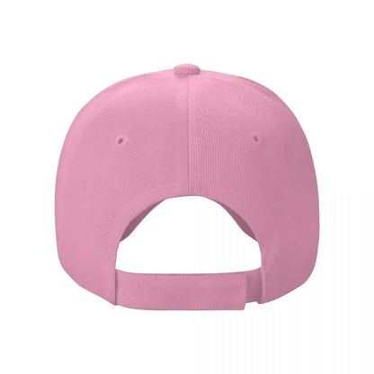 Apple Retro Logo Classic Baseball Caps Snapback Fashion Baseball Hats