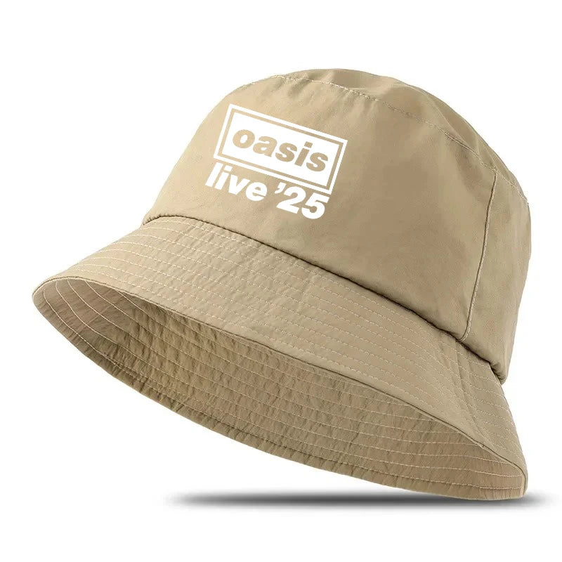 Bucket Hats Plus Size XL 67cm Sun Hats Men