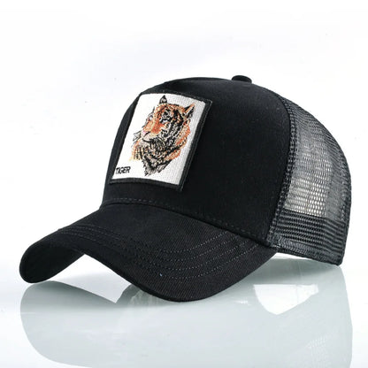 Baseball Cap For Men Women