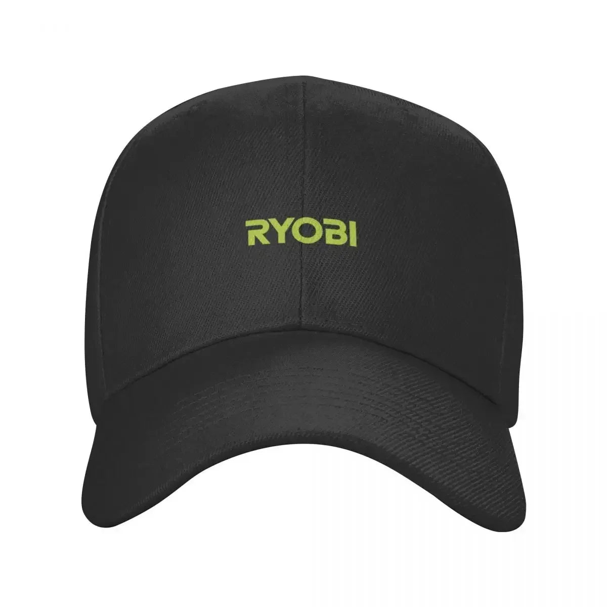 Ryobi Tools Baseball Cap