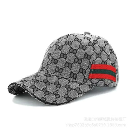 2026 Casual Unisex Sun Protection Hat