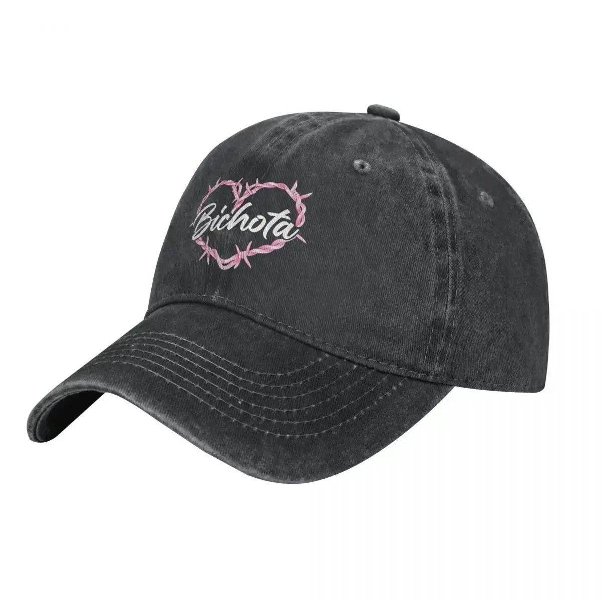 G Hearts Baseball Cap
