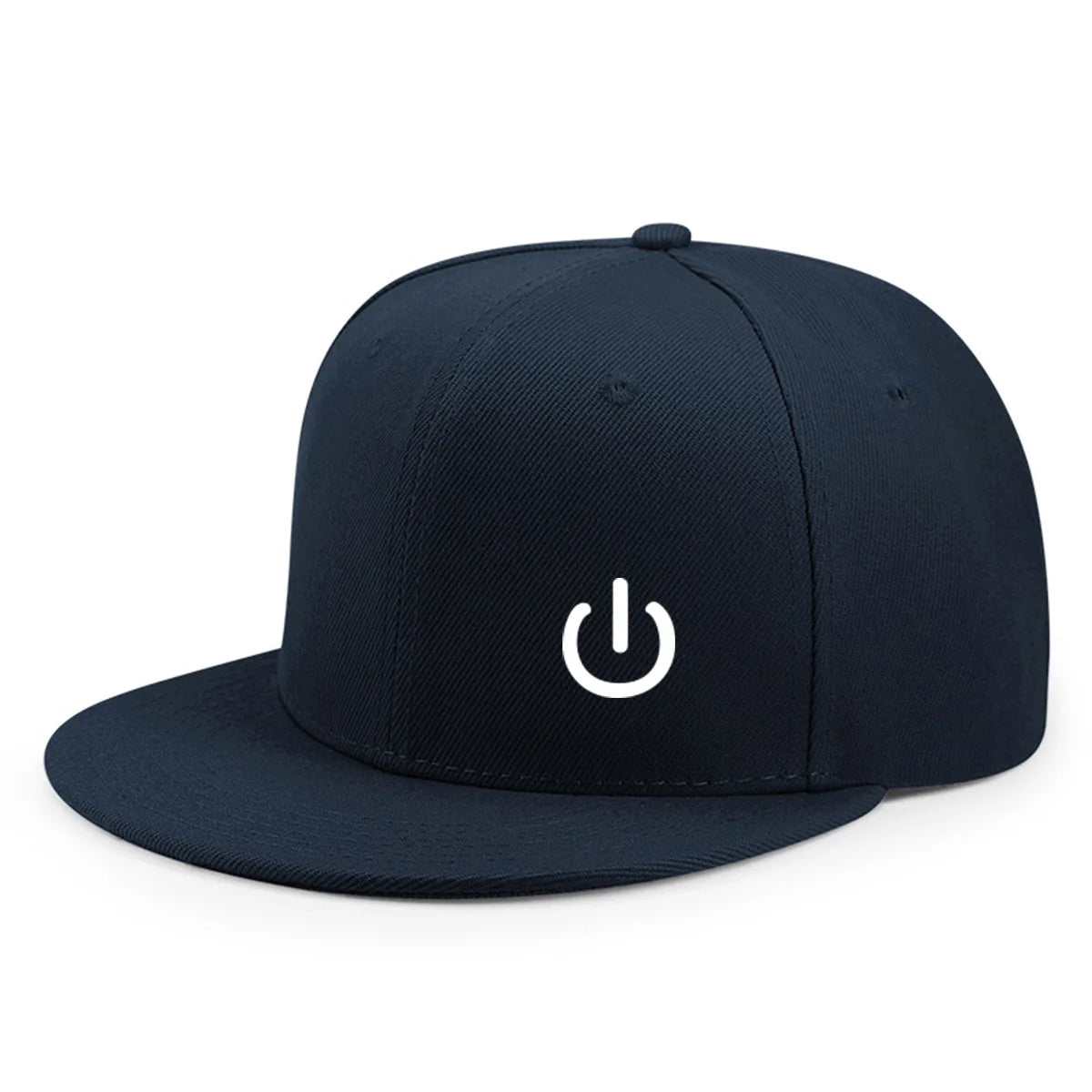 Fashionable And Trendy Outdoor Daily Baseball Cap For Men And Women