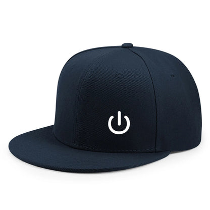 Fashionable And Trendy Outdoor Daily Baseball Cap For Men And Women