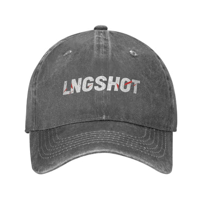 Men Women Fashion  Hats Cap Adjustable Trucker Hat