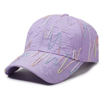 Light Purple