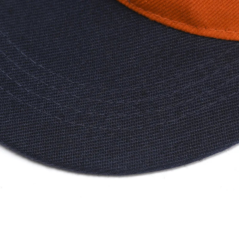 New Dragon Ball Goku Baseball Caps Anime Cartoon Hat Boys Sun Hats Unisex Adjustable Peaked Cap