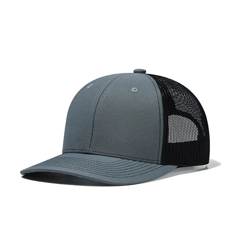 Hot Sale Baseball Cap For Men Women