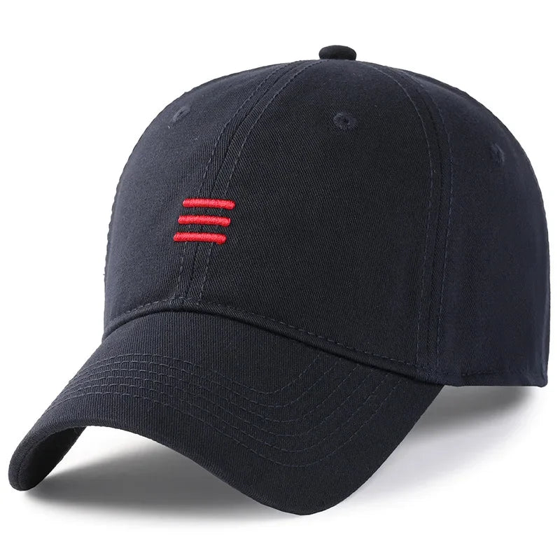 OOhmy Baseball Cap