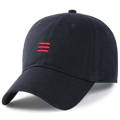 OOhmy Baseball Cap