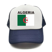 As Picture 1
