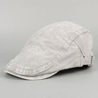Light Gray