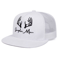 Antlers