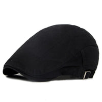 Black 1