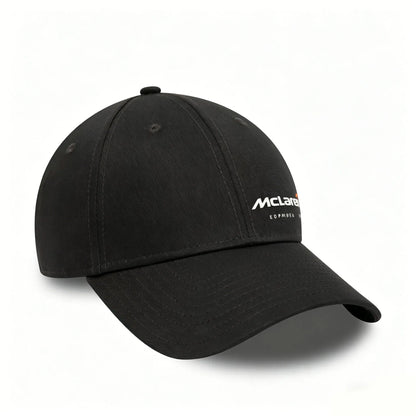 Lando Norris 4 Men And Women Printing Cap