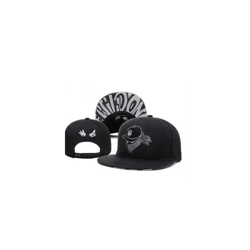 Unisex Luxury Brand Baseball Caps for Men Women
