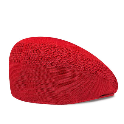 Panama Caps Male And Female Belle Painter Hat Fashion Outdoor