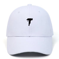 White 2