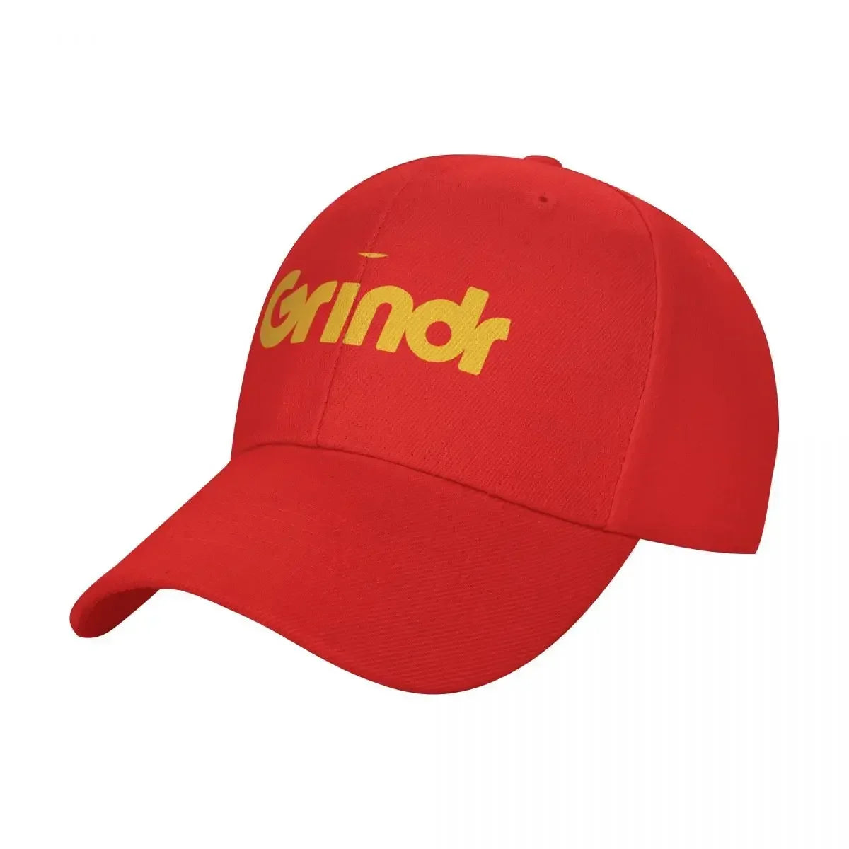 2026 Gentleman Hat Caps For Women Men's