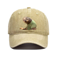 C06-Khaki