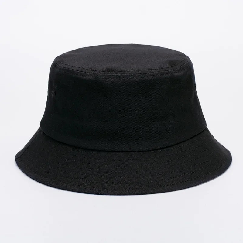 Unisex Adult Cotton Fishman Hats