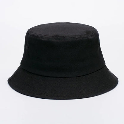 Unisex Adult Cotton Fishman Hats