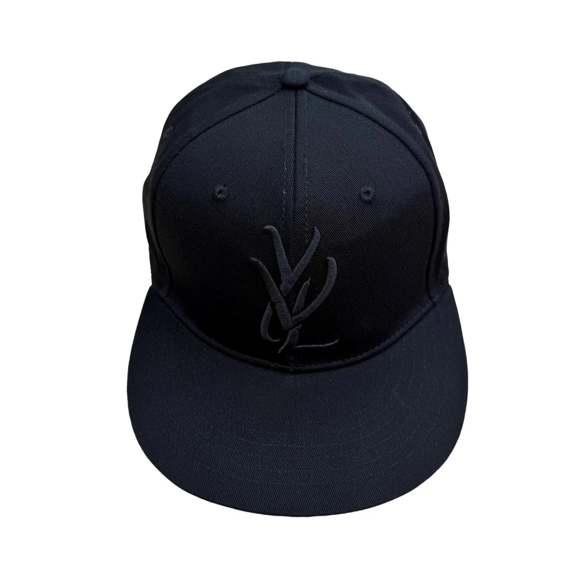 Mens Womens Baseball Hats