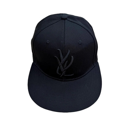 Mens Womens Baseball Hats