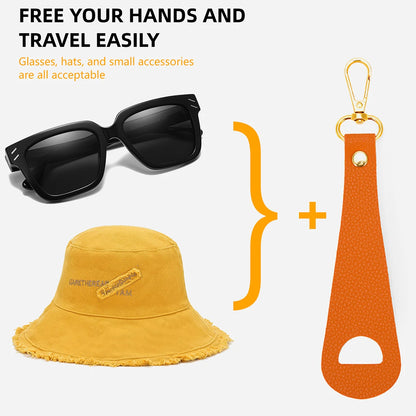 Fisherman Hat Women's Summer Sunscreen Denim Raw Edges Old Korean Version of the Trendy Face Bucket Hat