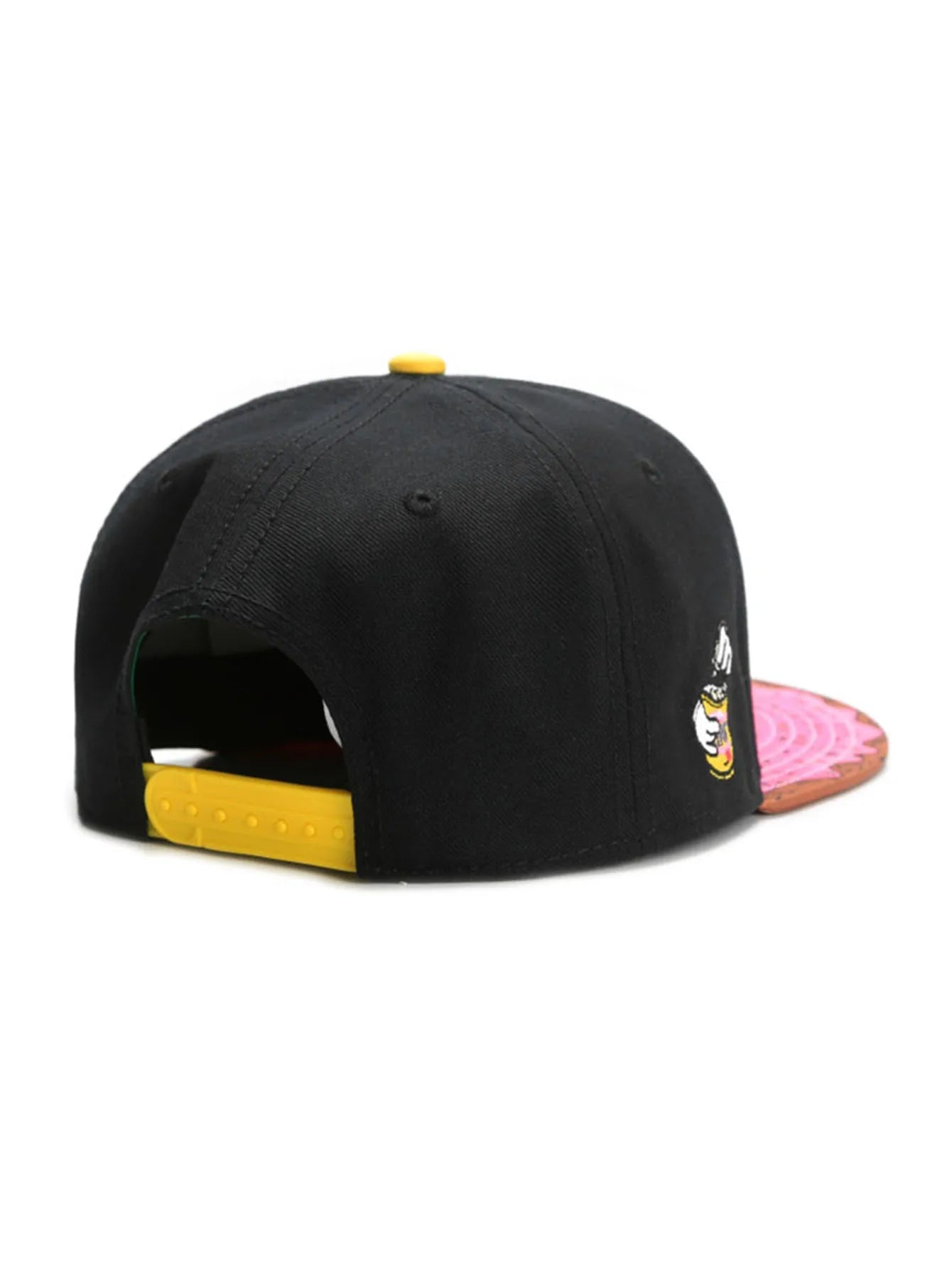 Snapback Hat Men Women Adult Hip Hop