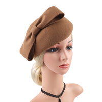 MN0628-Brown