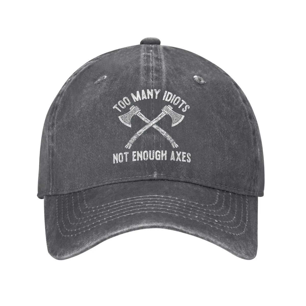 Unisex Baseball Cap