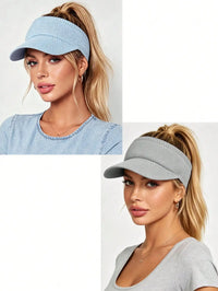 Blue Gray