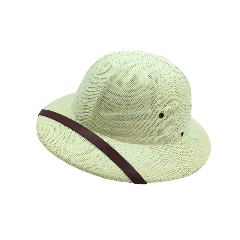2026 Big Size Hat Classic Japan Hat Men